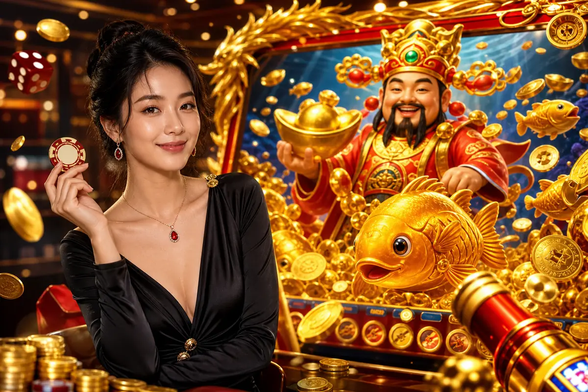 77win6 chính sách bảo mật