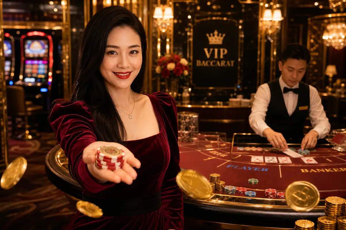 77win6 hỗ trợ khách hàng 24/7