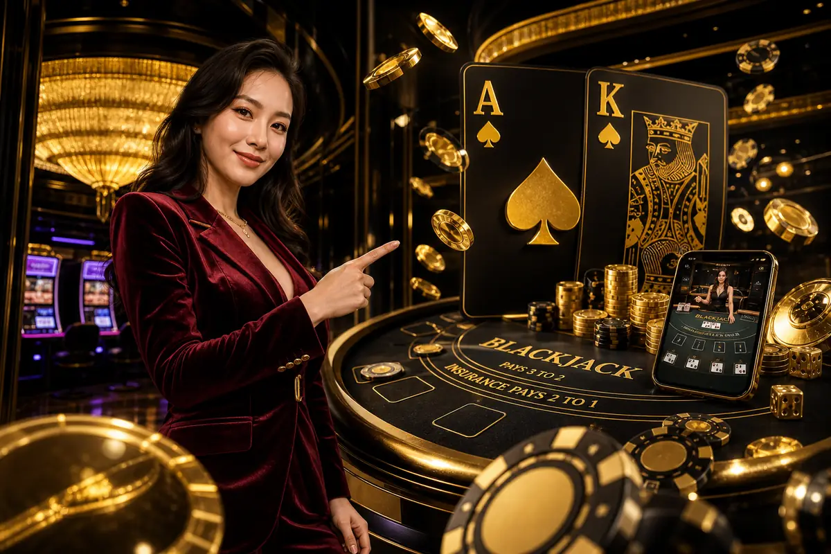 77win6 bảo mật tài khoản