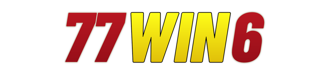 77win6